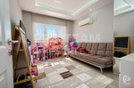 4 rooms Apartment in Lara, Turkey No. 27932 - Image 24