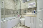 4 rooms Apartment in Lara, Turkey No. 27932 - Image 25