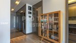 3 rooms Apartment in Lara, Turkey No. 27933 - Image 14