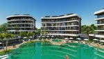4 rooms Apartment in Oba, Turkey No. 27937 - Image 6