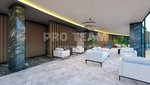 4 rooms Apartment in Oba, Turkey No. 27937 - Image 11