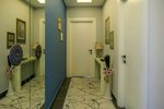 3 rooms Apartment in Mahmutlar, Turkey No. 27942 - Image 3