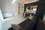 2 rooms Apartment in Alanya, Turkey No. 27943 - Image 2