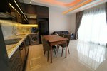 2 rooms Apartment in Alanya, Turkey No. 27943 - Image 3