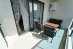 2 rooms Apartment in Alanya, Turkey No. 27943 - Image 5
