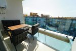 2 rooms Apartment in Alanya, Turkey No. 27943 - Image 6