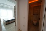2 rooms Apartment in Alanya, Turkey No. 27943 - Image 9