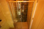 2 rooms Apartment in Alanya, Turkey No. 27943 - Image 11