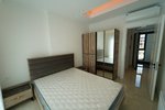 2 rooms Apartment in Alanya, Turkey No. 27943 - Image 12