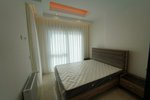 2 rooms Apartment in Alanya, Turkey No. 27943 - Image 13