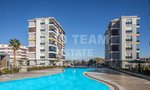 4 rooms Apartment in Kepez, Turkey No. 27944 - Image 2