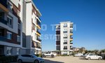 4 rooms Apartment in Kepez, Turkey No. 27944 - Image 3