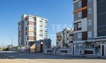 4 rooms Apartment in Kepez, Turkey No. 27944 - Image 4