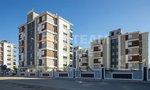 4 rooms Apartment in Kepez, Turkey No. 27944 - Image 7
