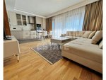 2 rooms Apartment in Konyaalti, Turkey No. 27945 - Image 10