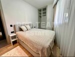 2 rooms Apartment in Konyaalti, Turkey No. 27945 - Image 13
