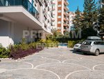 4 rooms Apartment in Konyaalti, Turkey No. 27946 - Image 9