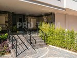 4 rooms Apartment in Konyaalti, Turkey No. 27946 - Image 10