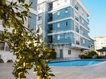 3 rooms Apartment in Konyaalti, Turkey No. 27947 - Image 12