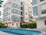 3 rooms Apartment in Konyaalti, Turkey No. 27947 - Image 13