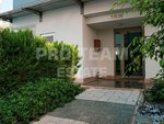3 rooms Apartment in Konyaalti, Turkey No. 27947 - Image 14