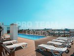3 rooms Apartment in Konyaalti, Turkey No. 27948 - Image 14