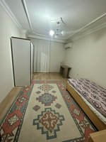 Apartment 3+1 in Alanya, Turkey No. 27951 - Image 2