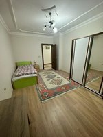 Apartment 3+1 in Alanya, Turkey No. 27951 - Image 3