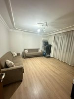 Apartment 3+1 in Alanya, Turkey No. 27951 - Image 5