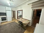 Apartment 3+1 in Alanya, Turkey No. 27951 - Image 6