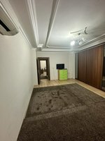 Apartment 3+1 in Alanya, Turkey No. 27951 - Image 7