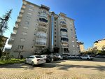 Apartment 3+1 in Alanya, Turkey No. 27951 - Image 14