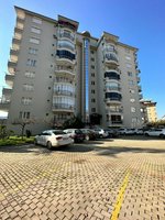 Apartment 3+1 in Alanya, Turkey No. 27951 - Image 16