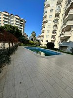 Apartment 3+1 in Alanya, Turkey No. 27951 - Image 20