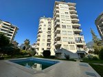 Apartment 3+1 in Alanya, Turkey No. 27951 - Image 21
