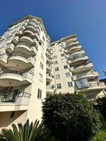 Apartment 3+1 in Alanya, Turkey No. 27951 - Image 25