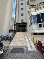 Apartment 3+1 in Alanya, Turkey No. 27951 - Image 26