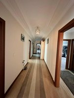 Apartment 3+1 in Alanya, Turkey No. 27951 - Image 29