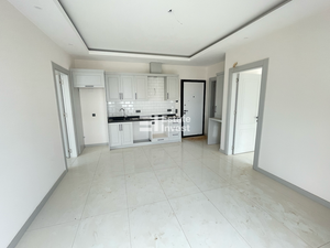 Apartment 2+1 in Alanya, Turkey No. 27952