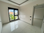 Apartment 2+1 in Alanya, Turkey No. 27952 - Image 2