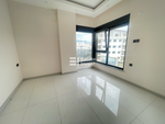 Apartment 2+1 in Alanya, Turkey No. 27952 - Image 3