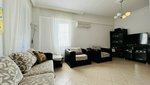 2 bedrooms Property in Kemer, Turkey No. 27953 - Image 4