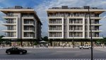 Apartment 1+1 in Alanya, Turkey No. 27954 - Image 6