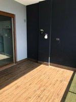 Apartment 3+1 in Oba, Turkey No. 27956 - Image 12