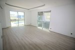 Apartment 3+1 in Oba, Turkey No. 27956 - Image 15