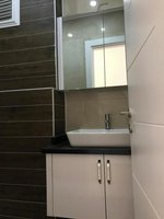 Apartment 3+1 in Oba, Turkey No. 27956 - Image 16