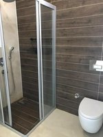 Apartment 3+1 in Oba, Turkey No. 27956 - Image 17