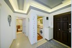 3 rooms Apartment in Alanya, Turkey No. 27957 - Image 2