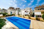 3 rooms Apartment in Alanya, Turkey No. 27957 - Image 3