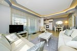 3 rooms Apartment in Alanya, Turkey No. 27957 - Image 5